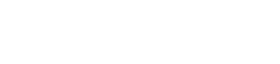 沃布书屋