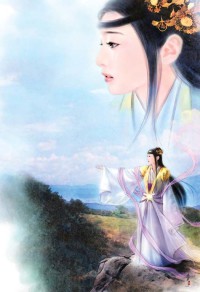国宝级门锋[足球]