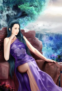 国宝级门锋[足球]