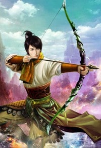 虐爱小神父