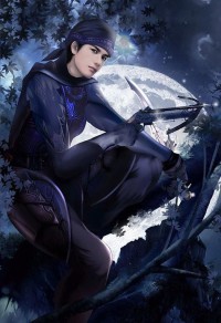 總裁錯上車：閃婚嬌妻太迷人