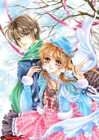 （綜英美同人）[綜英美]攻略之後