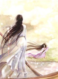 （士兵突击同人）红尘爱戒