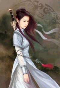 海島開局簽到女神姐姐