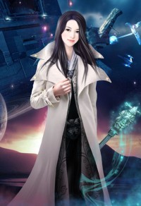 农门长姐空间有千亿物资