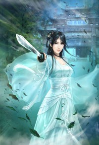 （美國隊長同人）全美緋聞