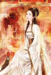 凌天劍神
