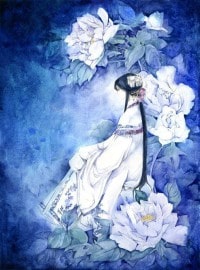 （通靈同人）永遠到不了的永遠