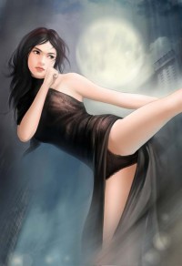 富豪继承人