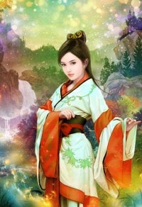 北枝寒