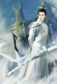 北美1776
