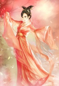 女變男之逍遙人間
