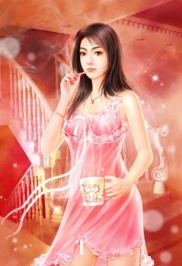 心向鎖依