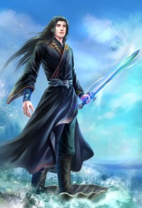 激爱小神父