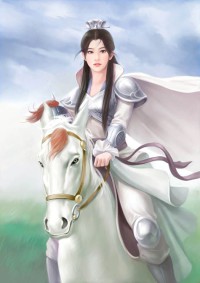 托塔李天王