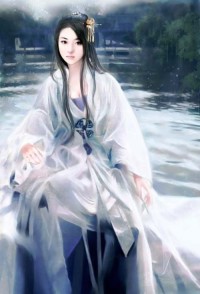 穿到红楼做王妃