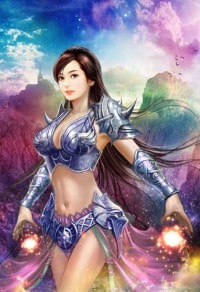 全世界你最甜