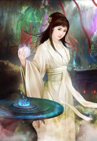 大宋小郎中