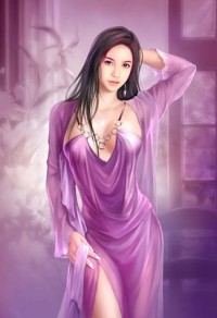 書中自有顏如瑒